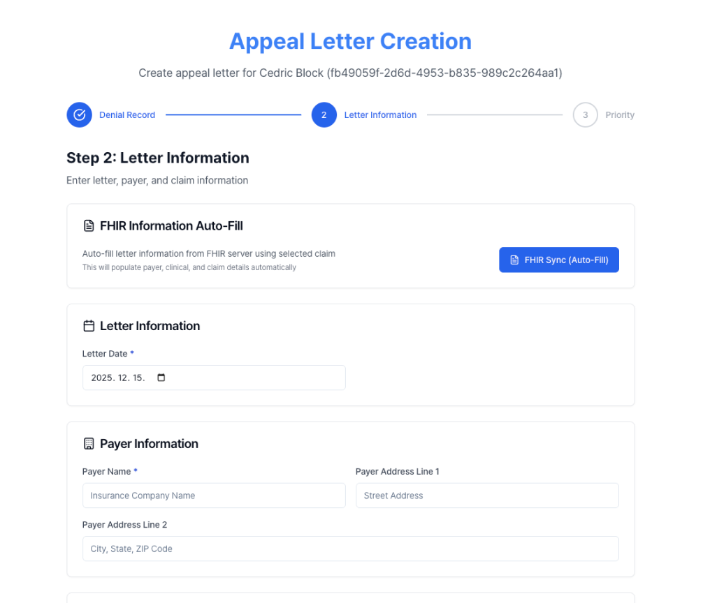 Smart Document Analysis